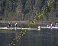 2AVIRON-0011