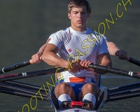 2AVIRON-0014