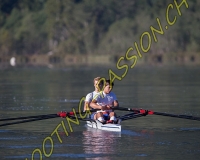 2AVIRON-0017