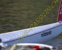 2AVIRON-0024