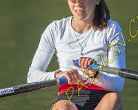 2AVIRON-0038