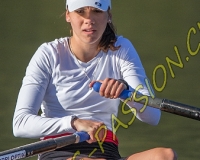 2AVIRON-0042