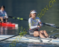 2AVIRON-0044