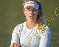 2AVIRON-0049