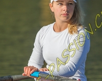 2AVIRON-0051