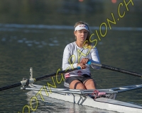 2AVIRON-0052