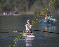 2AVIRON-0056