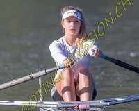 2AVIRON-0059