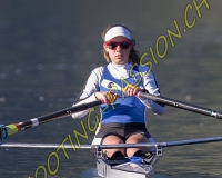 2AVIRON-0066