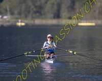 2AVIRON-0068