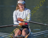 2AVIRON-0073