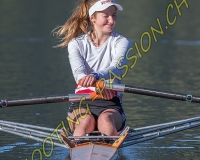 2AVIRON-0075