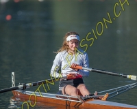 2AVIRON-0078