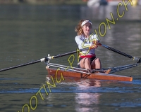 2AVIRON-0081
