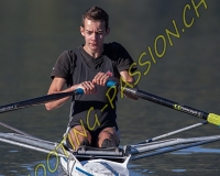 2AVIRON-0089