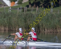 2AVIRON-0093