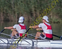 2AVIRON-0096