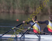 2AVIRON-0100