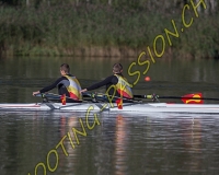 2AVIRON-0109
