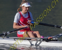 2AVIRON-0118
