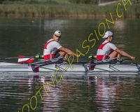 2AVIRON-0122
