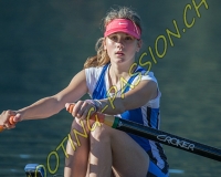 2AVIRON-0128