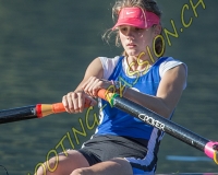 2AVIRON-0131