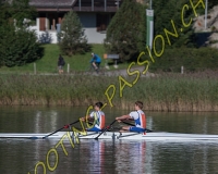 2AVIRON-0134