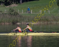 2AVIRON-0140