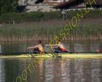 2AVIRON-0146