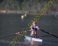 2AVIRON-0147