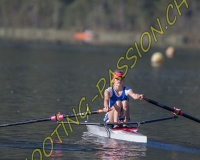 2AVIRON-0151
