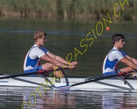 2AVIRON-0154