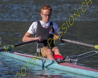 2AVIRON-0156