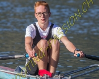 2AVIRON-0158