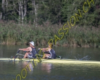 2AVIRON-0162