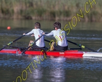 2AVIRON-0166