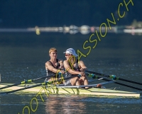 2AVIRON-0176
