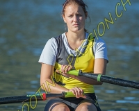 2AVIRON-0178