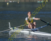 2AVIRON-0184
