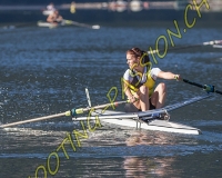 2AVIRON-0188
