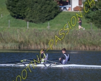2AVIRON-0190