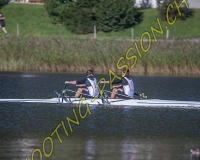 2AVIRON-0193