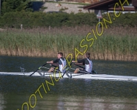 2AVIRON-0197