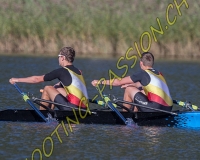2AVIRON-0199