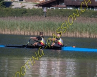 2AVIRON-0202