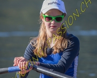 2AVIRON-0209