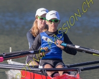 2AVIRON-0211