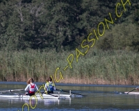 2AVIRON-0224
