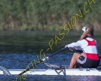2AVIRON-0226